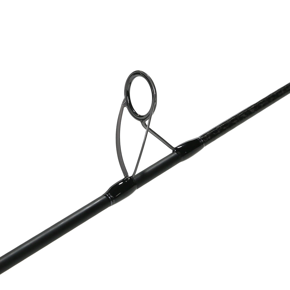 Jigging World Black Widow 2.0 Popping Spinning Rods-Rod-Jigging World-Tackle World
