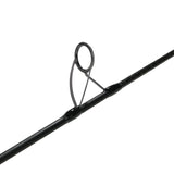 Jigging World Black Widow 2.0 Popping Spinning Rods-Rod-Jigging World-Tackle World