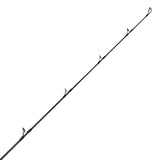 Jigging World Black Widow 2.0 Popping Spinning Rods-Rod-Jigging World-Tackle World