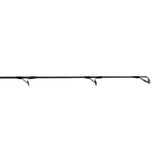 Jigging World Black Widow 2.0 Popping Spinning Rods-Rod-Jigging World-Tackle World