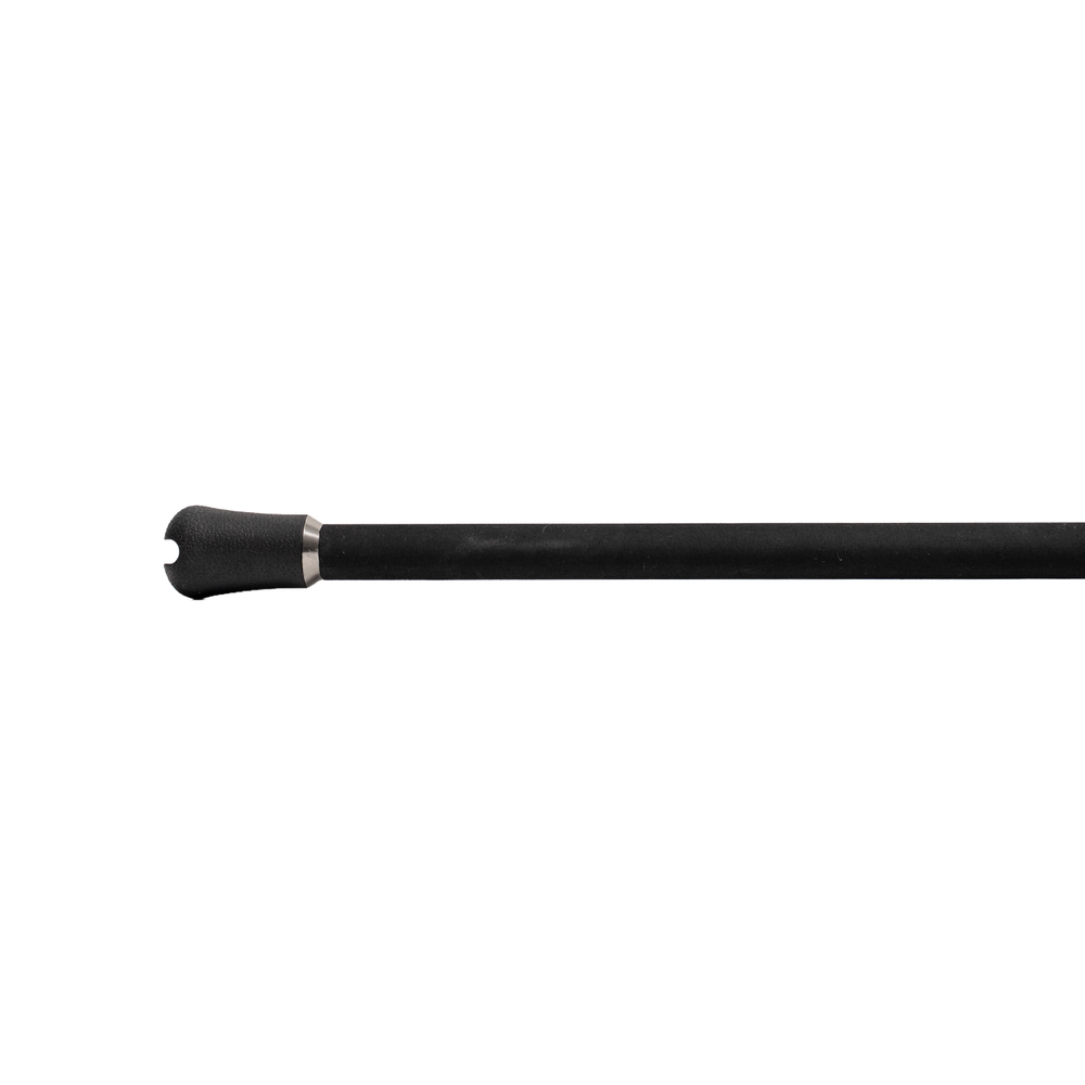 Jigging World Black Widow 2.0 Shore Spinning Rods-Rod-Jigging World-Tackle World