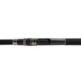 Jigging World Black Widow 2.0 Shore Spinning Rods-Rod-Jigging World-Tackle World