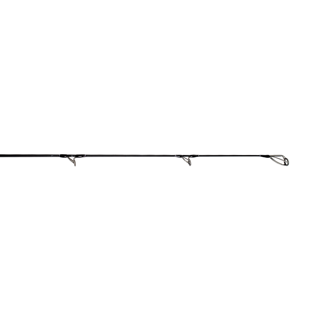 Jigging World Black Widow 2.0 Shore Spinning Rods-Rod-Jigging World-Tackle World