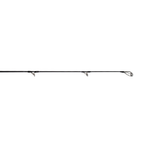 Jigging World Black Widow 2.0 Shore Spinning Rods-Rod-Jigging World-Tackle World