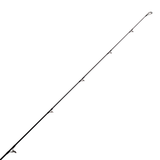 Jigging World Black Widow 2.0 Shore Spinning Rods-Rod-Jigging World-Tackle World