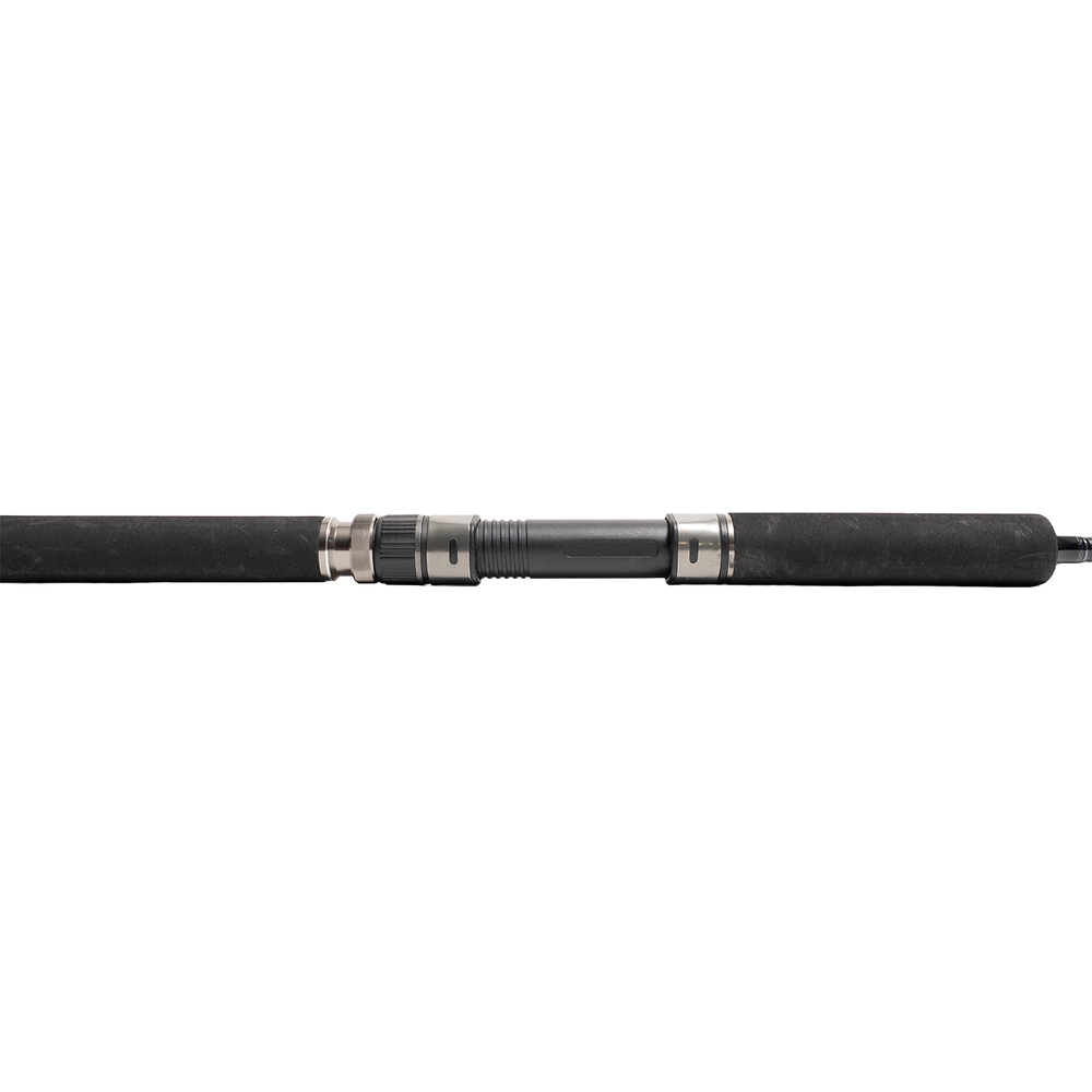 Jigging World Black Widow 2.0 Spinning Rods-Rod-Jigging World-Tackle World