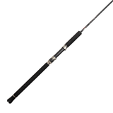 Jigging World Black Widow 2.0 Spinning Rods-Rod-Jigging World-Tackle World