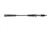 Jigging World Black Widow Casting Rods (Buy 1 Get 1) *Final Sale*-Rod-Jigging World-Tackle World
