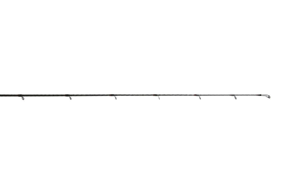 Jigging World Black Widow Casting Rods (Buy 1 Get 1) *Final Sale*-Rod-Jigging World-Tackle World