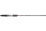Jigging World Black Widow Casting Rods (Buy 1 Get 1) *Final Sale*-Rod-Jigging World-Tackle World