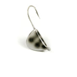 Jigging World Blackfish Candy Ver. 1 Jigs *Final Sale*-Lures-Jigging World-Ghost-3/4 oz-Tackle World