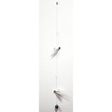 Jigging World BuckEye Hi-Lo Rigs-Terminal Tackle-Jigging World-Glow-Tackle World