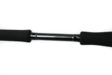 Jigging World Dark Knight Casting Rods *Final Sale*-Rod-Jigging World-Tackle World