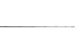 Jigging World Dark Knight Casting Rods *Final Sale*-Rod-Jigging World-Tackle World