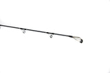 Jigging World Dark Knight Casting Rods *Final Sale*-Rod-Jigging World-Tackle World