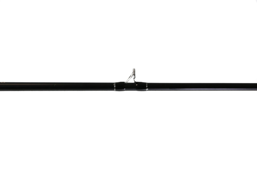 Jigging World Dark Knight Casting Rods *Final Sale*-Rod-Jigging World-Tackle World