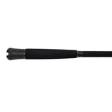 Jigging World Equinox Casting Rods-Rod-Jigging World-Tackle World