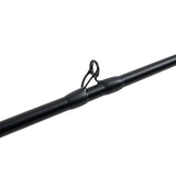 Jigging World Equinox Casting Rods-Rod-Jigging World-Tackle World