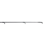 Jigging World Equinox Casting Rods-Rod-Jigging World-Tackle World