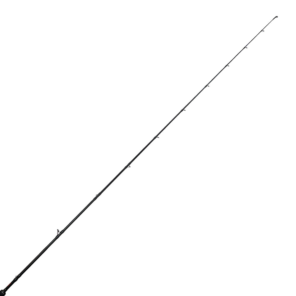 Jigging World Equinox Casting Rods-Rod-Jigging World-Tackle World
