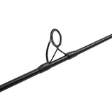 Jigging World Equinox Spinning Rods-Rod-Jigging World-Tackle World