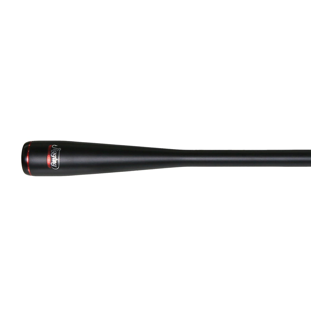 Jigging World FNS Spinning Rods-Rod-Jigging World-Tackle World