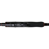 Jigging World FNS Spinning Rods-Rod-Jigging World-Tackle World