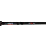 Jigging World FNS Spinning Rods-Rod-Jigging World-Tackle World