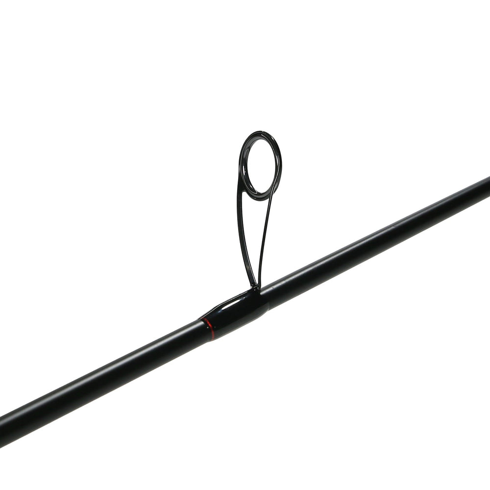 Jigging World FNS Spinning Rods-Rod-Jigging World-Tackle World
