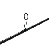 Jigging World FNS Spinning Rods-Rod-Jigging World-Tackle World