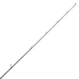 Jigging World FNS Spinning Rods-Rod-Jigging World-Tackle World