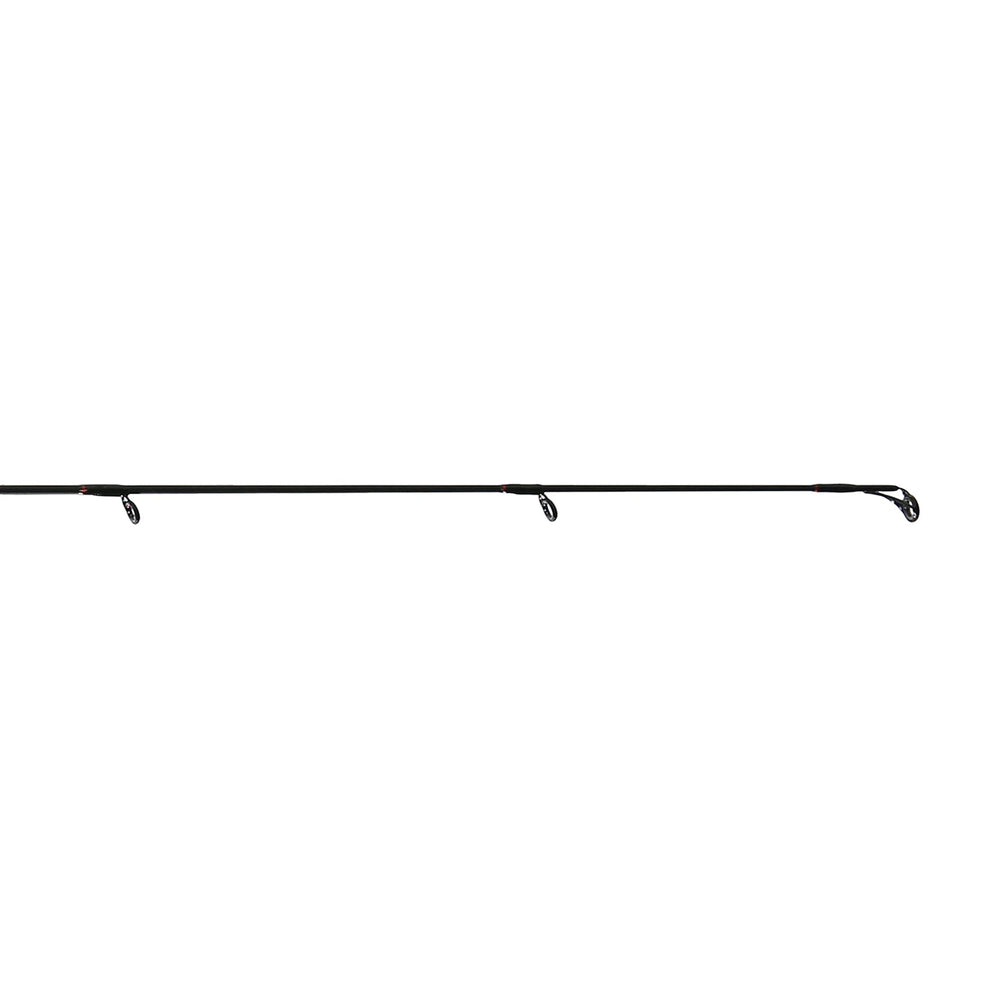 Jigging World FNS Spinning Rods-Rod-Jigging World-Tackle World