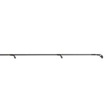 Jigging World FNS Spinning Rods-Rod-Jigging World-Tackle World