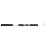 Jigging World Ghost Hunter Advantage Casting Rods (Buy 1 Get 1) *Final Sale*-Rod-Jigging World-Tackle World