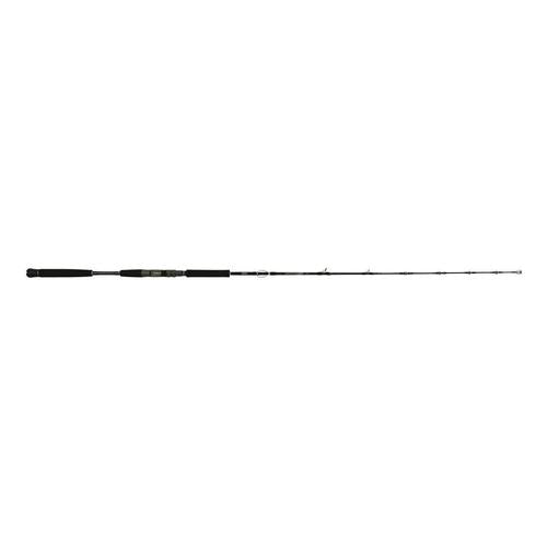 Jigging World Ghost Hunter Advantage Casting Rods (Buy 1 Get 1) *Final Sale*-Rod-Jigging World-Tackle World