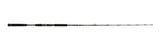 Jigging World Ghost Hunter Advantage Casting Rods (Buy 1 Get 1) *Final Sale*-Rod-Jigging World-Tackle World