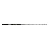 Jigging World Ghost Hunter Advantage Casting Rods (Buy 1 Get 1) *Final Sale*-Rod-Jigging World-Tackle World