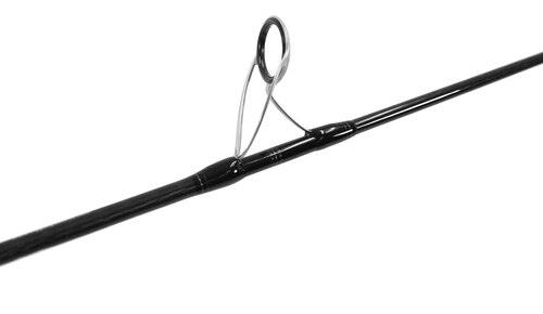 Jigging World Ghost Hunter Advantage Spinning Rods (Buy 1 Get 1) *Final Sale*-Rod-Jigging World-Tackle World