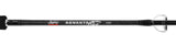 Jigging World Ghost Hunter Advantage Spinning Rods (Buy 1 Get 1) *Final Sale*-Rod-Jigging World-Tackle World