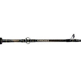 Jigging World Ghost Hunter Casting Rods-Rod-Jigging World-Tackle World