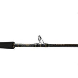 Jigging World Ghost Hunter Casting Rods-Rod-Jigging World-Tackle World