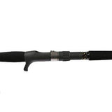 Jigging World Ghost Hunter Casting Rods-Rod-Jigging World-Tackle World