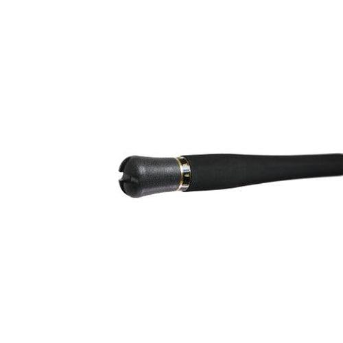 Jigging World Ghost Hunter Casting Rods-Rod-Jigging World-Tackle World