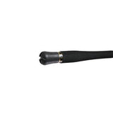 Jigging World Ghost Hunter Casting Rods-Rod-Jigging World-Tackle World
