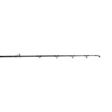 Jigging World Ghost Hunter Casting Rods-Rod-Jigging World-Tackle World