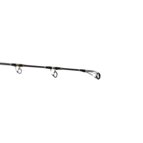 Jigging World Ghost Hunter Casting Rods-Rod-Jigging World-Tackle World