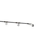 Jigging World Ghost Hunter Casting Rods-Rod-Jigging World-Tackle World