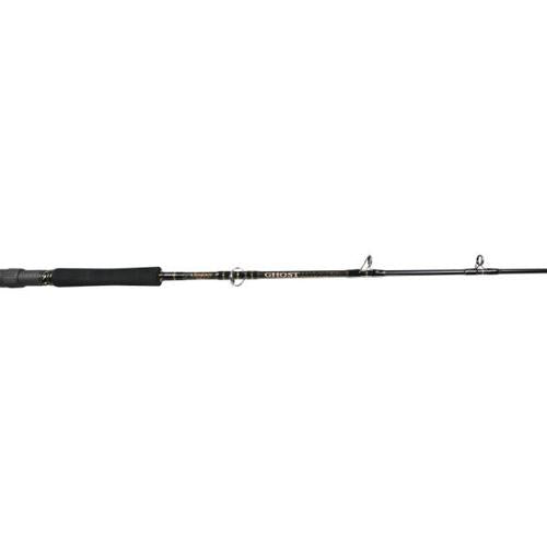 Jigging World Ghost Hunter Casting Rods-Rod-Jigging World-Tackle World