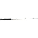 Jigging World Ghost Hunter Casting Rods-Rod-Jigging World-Tackle World