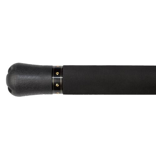 Jigging World Ghost Hunter Popping Spinning Rods-Rod-Jigging World-Tackle World